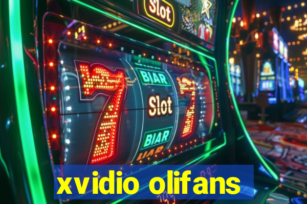 xvidio olifans